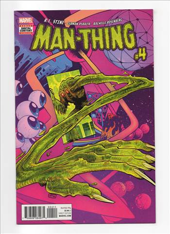 Marvels2__065.jpg - 