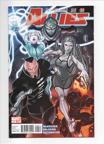Marvels__043.jpg - 
