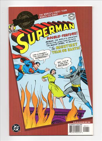 SUPERMAN__003.jpg by comdude22