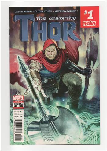 MThor__061.jpg - 