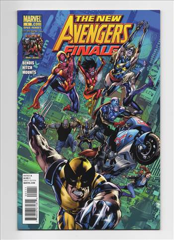 Marvels2__085.jpg - 
