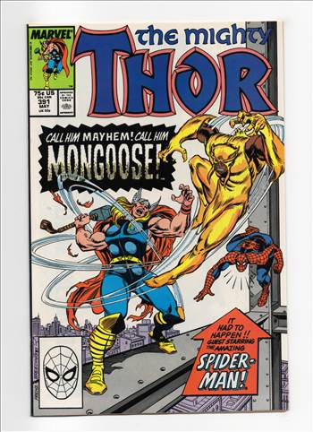 THOR__081.jpg - 