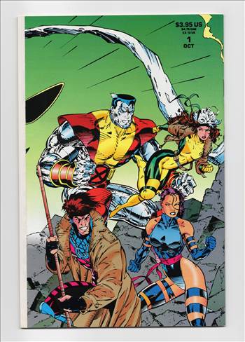 X-MEN__010.jpg - 
