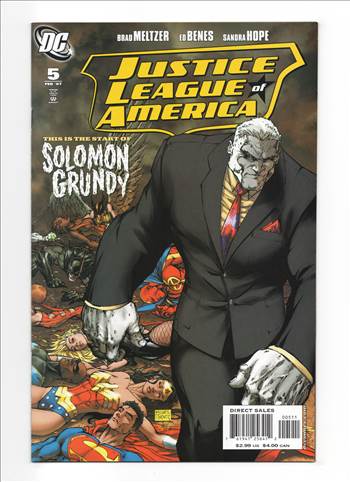 JlA__009.jpg - 