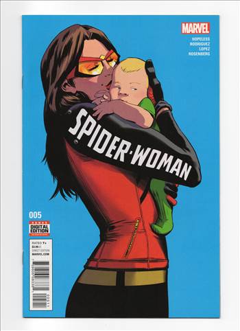 SPIDER-WOMAN__029.jpg by comdude22