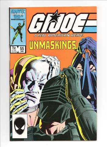 GIJoe__005.jpg - 