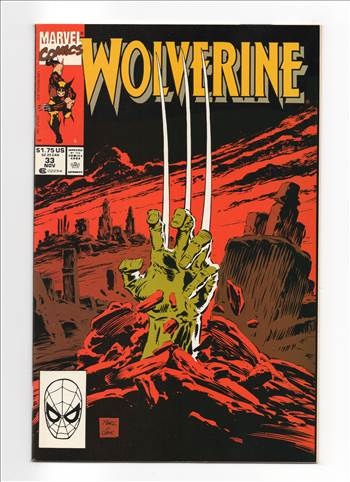 Wolverine__045.jpg - 