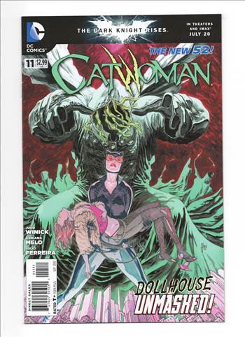 Catwoman__021.jpg by comdude22