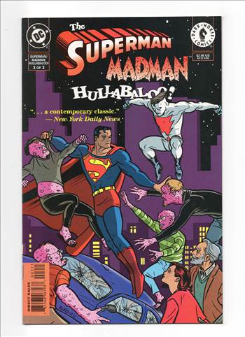 SUPERMAN__039.jpg by comdude22