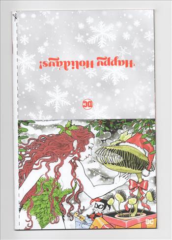Poison__039.jpg - 