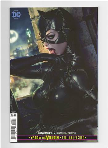 Catwoman__025.jpg - 