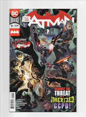 Batman__015.jpg - 