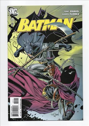 Batman2__089.jpg - 