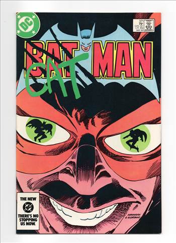 BATMAN__013.jpg - 