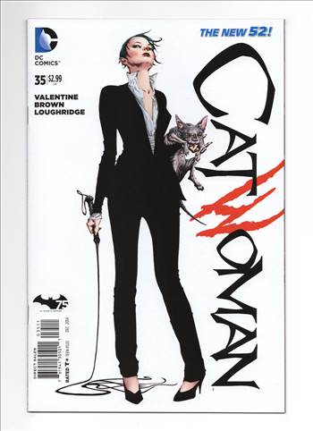 Catwoman__055.jpg by comdude22