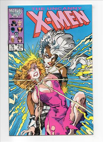 XMEN__075.jpg - 