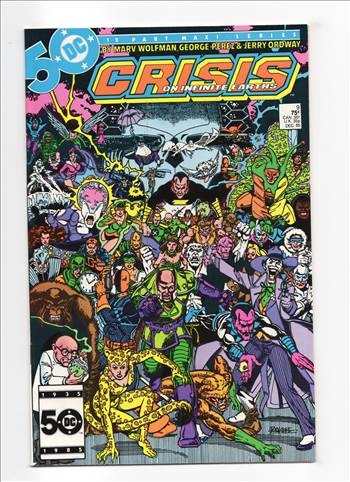 CRISIS__011.jpg - 