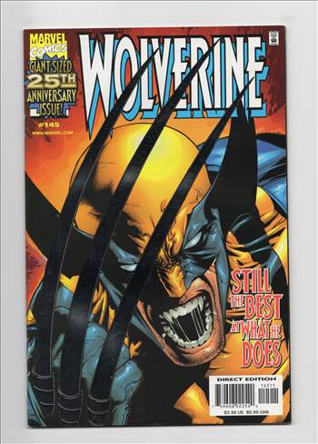 wolverine__057.jpg - 