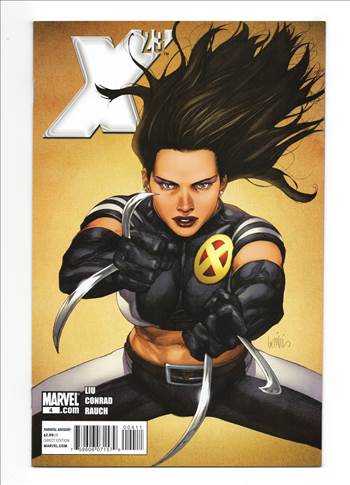 X23__005.jpg - 
