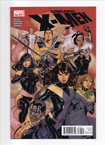 XMEN3__093.jpg by comdude22