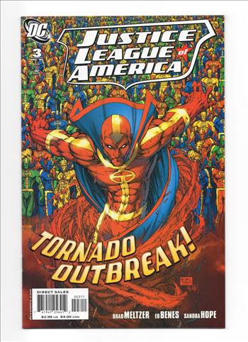 JlA__005.jpg - 