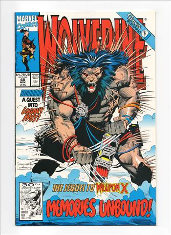 Wolverine__047.jpg - 