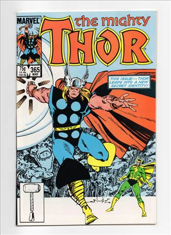 THOR__041.jpg - 