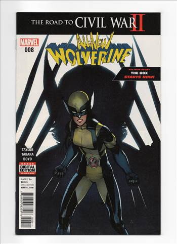 ANWolverine__013.jpg - 