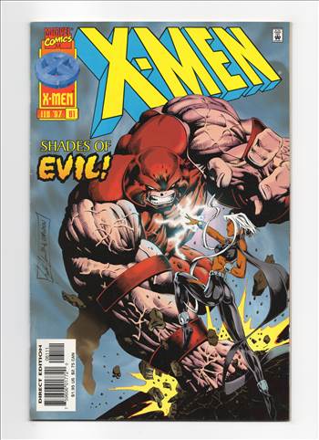 X-MEN__071.jpg - 