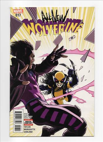 ANWolverine__029.jpg - 