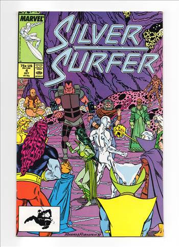 SilverS__007.jpg by comdude22