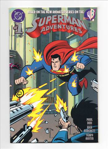 SUPERMAN__007.jpg by comdude22