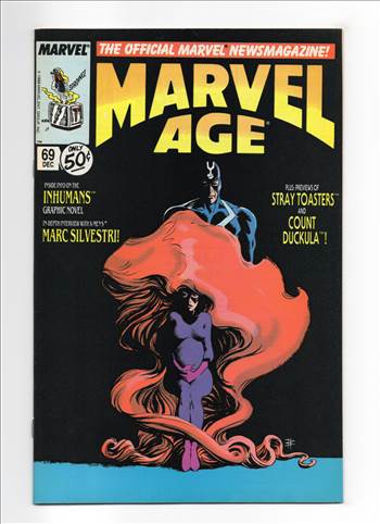 Marvels__035.jpg - 