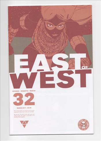 EastWest__059.jpg by comdude22