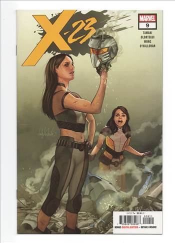 X23__045.jpg - 