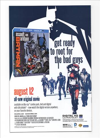 Catwoman__054.jpg by comdude22