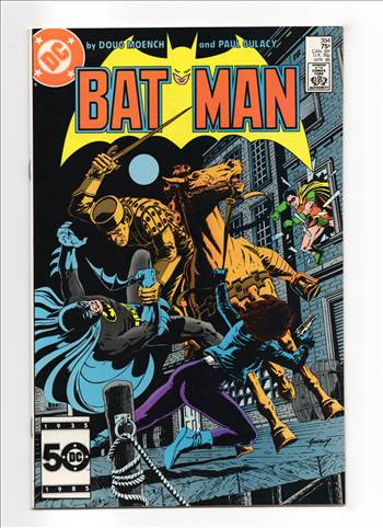 BATMAN__044.jpg - 