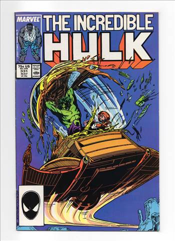 Hulk__107.jpg - 