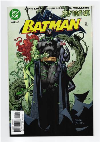 Batman__003.jpg - 