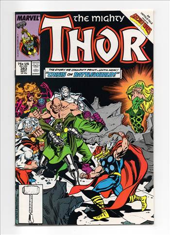 THOR__067.jpg - 
