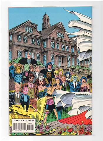 X-MEN__050.jpg - 