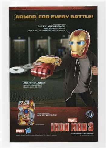 THOR__022.jpg - 