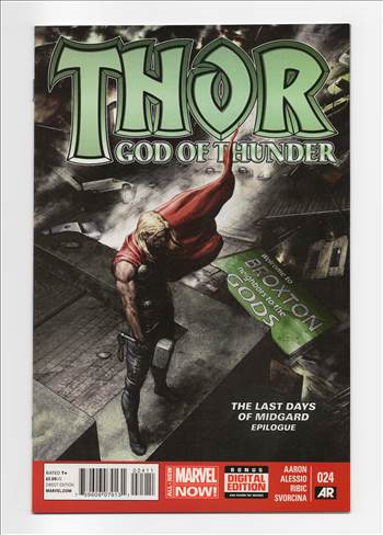 THOR__051.jpg - 