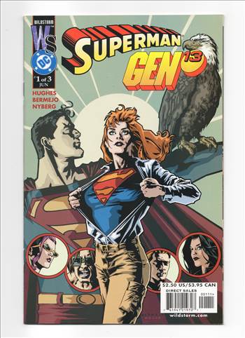 SUPERMAN__023.jpg by comdude22