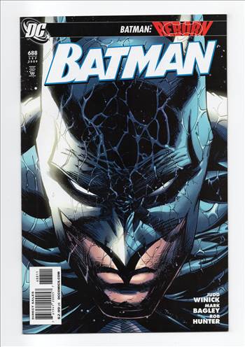 Batman2__079.jpg - 
