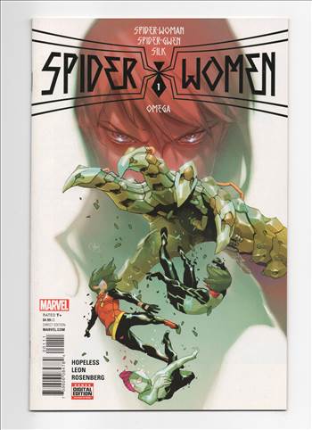 Marvels2__117.jpg - 