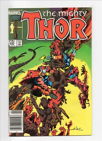 THOR__007.jpg - 