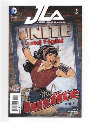 JlA2015__001.jpg by comdude22
