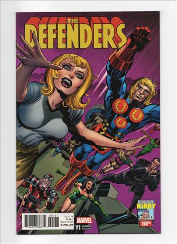 Defenders__003.jpg - 