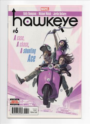 Hawkeye__049.jpg by comdude22